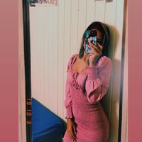 raina_tehahetua