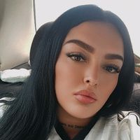 brenda_nl4