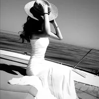 original sound - x.ki782