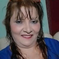 luisa.toledo875