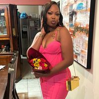 crissyboo60