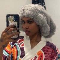 aintitbree