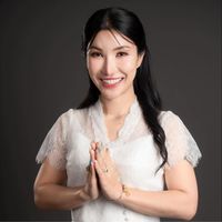 เสียงต้นฉบับ - Maekrufahsai