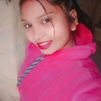 babita.kumari037