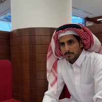 afbb_14