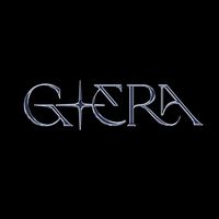 gera..official