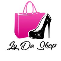 lyda_shop99