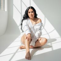 mariitzavillanueva
