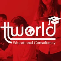 original sound - ttworld_consultancy