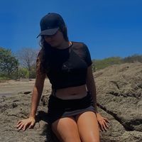 .saelys