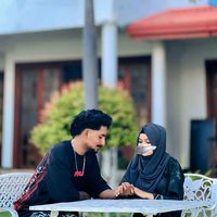 miskywifey