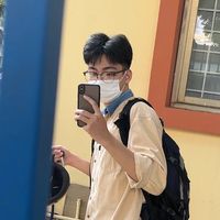 luong.dn