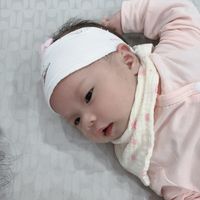 nhạc nền - Dương Hiền