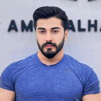ayhm.ziad
