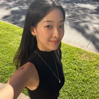 kimdaseulzzzz