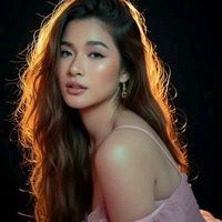 kristine_ot8