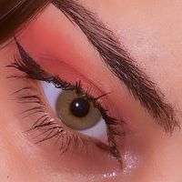 qi8lla