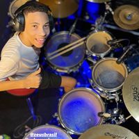 enzo.batera.ofc