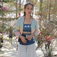 faii_pensri