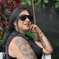 janethosorio1968