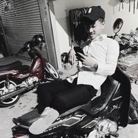 longktplayy