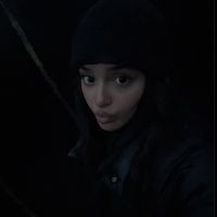 babi_s30