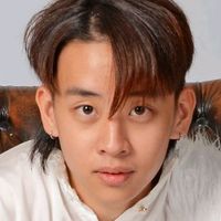 เสียงต้นฉบับ - เด็กปั้นตาต้า