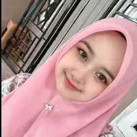 original sound - amandayulia95