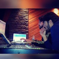 daliaestudios