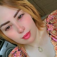 widadlotfi00