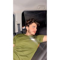 ubaid_khan90