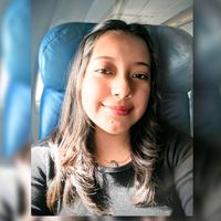 valerychavez84