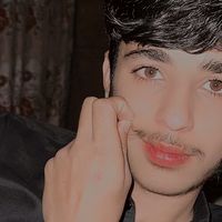 itx_umarbaloch