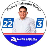 ramonaguilerapy