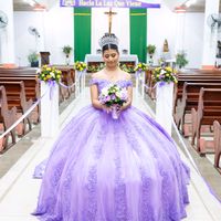 mirthafloresramos