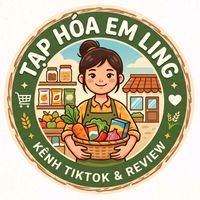 nhạc nền - Tâm Sự Chuyện Đời