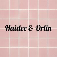 original sound - Haidee & Orlin Official
