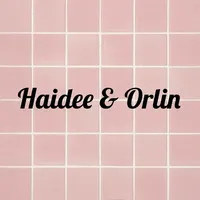 original sound - haideeorlin.official