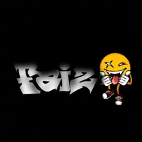 original sound - www.faiz14.com