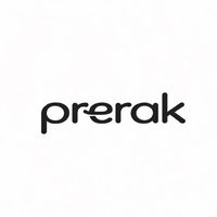 prerak.pr