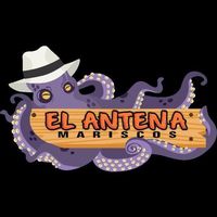el_antena