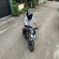m.ahdhi_