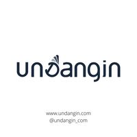 original sound - WWW.UNDANGIN.COM