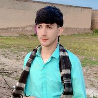 sufyanwazir48