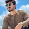 raqib_writes