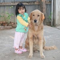 เสียงต้นฉบับ - น้องสรัน