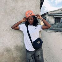 prettykish45