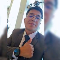 nelson_vilca