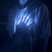 original sound - The Illusionist 🪄🫠