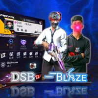 dsb_blaze_1m